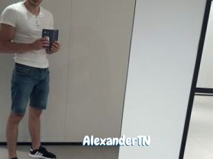 AlexanderTN