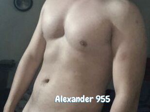 Alexander_955