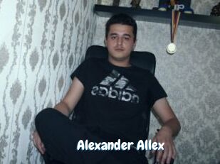 Alexander_Allex