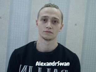 AlexandrSwan