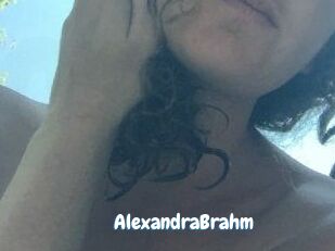 AlexandraBrahm