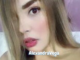 AlexandraVega