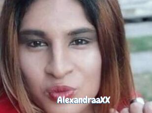 AlexandraaXX