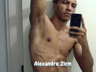 Alexandre_21cm