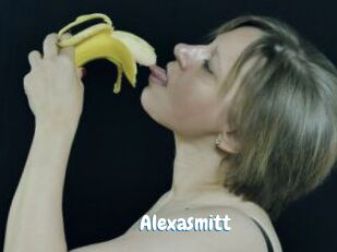 Alexasmitt