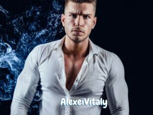 AlexeiVitaly