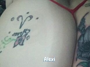 Alexi_Staxxz