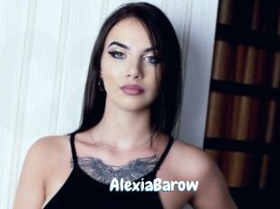 AlexiaBarow