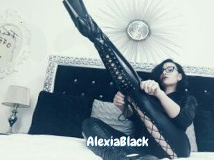 AlexiaBlack