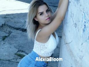 AlexiaBloom