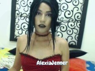 AlexiaJenner