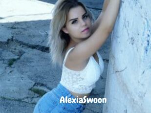 AlexiaSwoon