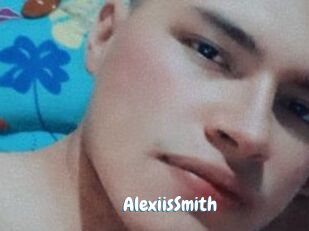 AlexiisSmith