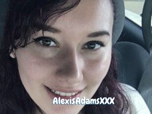 Alexis_AdamsXXX