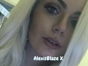 AlexisBlaze_X