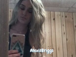 Alexis_Briggs