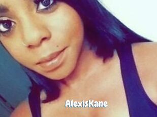 Alexis_Kane