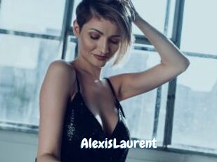 AlexisLaurent