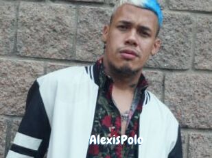 AlexisPolo