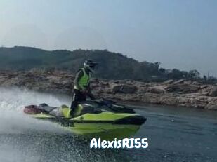 AlexisRI55