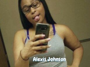 Alexis_Johnson