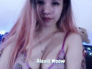 Alexis_Woow