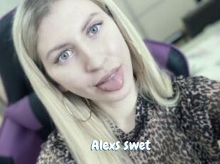 Alexs_swet