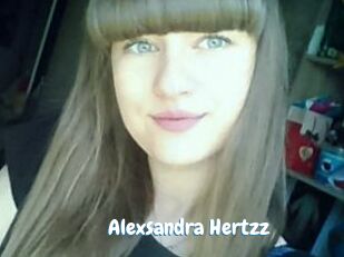 Alexsandra_Hertzz