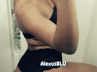 AlexusBLU