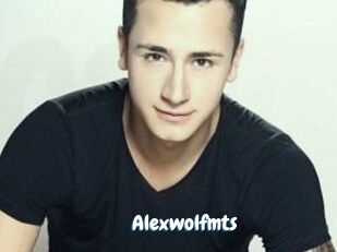 Alexwolfmts