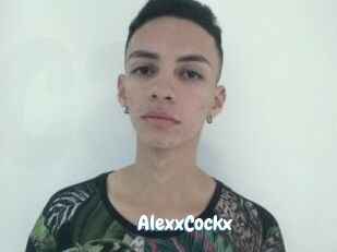 AlexxCockx