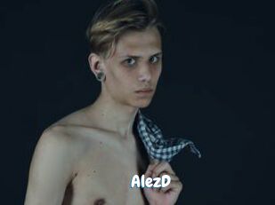 AlezD