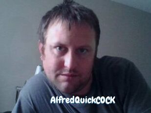 AlfredQuickCOCK