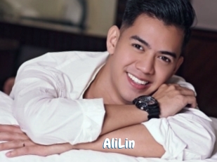 AliLin