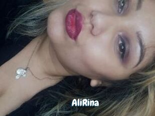 AliRina