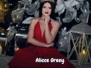 Alicce_Greey