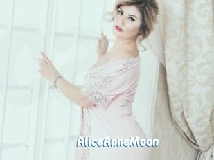 AliceAnneMoon