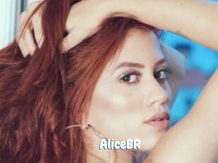 AliceBR