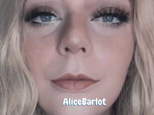 AliceBarlot