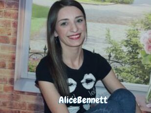 AliceBennett