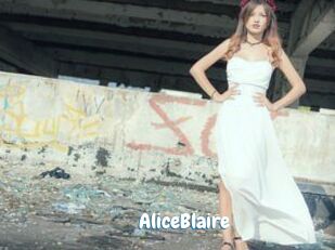 AliceBlaire