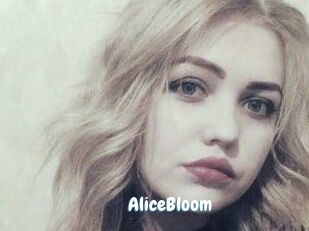AliceBloom