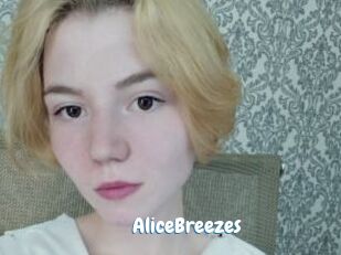 AliceBreezes