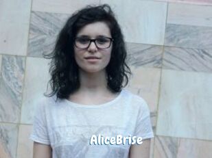 AliceBrise