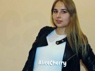 AliceCherry