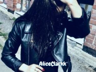 AliceClarkk