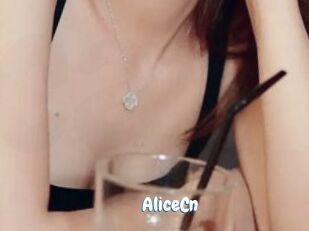 AliceCn