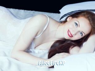 AliceFireHP