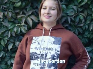 AliceGordon