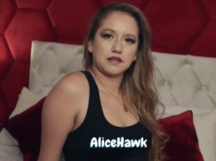 AliceHawk